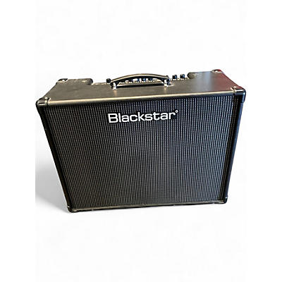 Used Blackstar ID Core 100W 2X10 Guitar Combo Amp