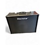 Used Blackstar ID Core 100W 2X10 Guitar Combo Amp