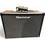 Used Blackstar ID Core 100W 2X10 Guitar Combo Amp