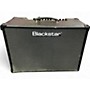 Used Blackstar ID Core 100W 2X10 Guitar Combo Amp