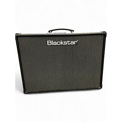 Used Blackstar ID Core 100W 2X10 Guitar Combo Amp