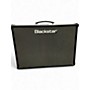 Used Blackstar ID Core 100W 2X10 Guitar Combo Amp