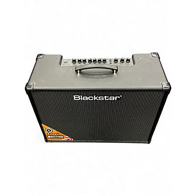 Used Blackstar ID Core 100W 2X10 Guitar Combo Amp