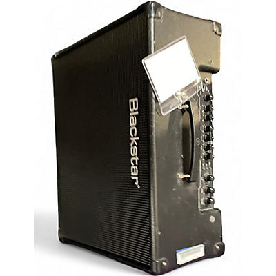 Used Blackstar ID Core 100W 2X10 Guitar Combo Amp