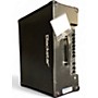 Used Blackstar ID Core 100W 2X10 Guitar Combo Amp