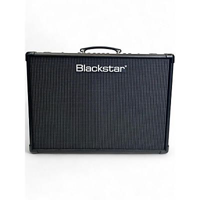 Used Blackstar ID Core 100W 2X10 Guitar Combo Amp