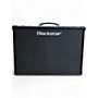 Used Blackstar ID Core 100W 2X10 Guitar Combo Amp