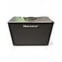 Used Blackstar ID Core 100W 2X10 Guitar Combo Amp