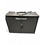 Used Blackstar ID Core 100W 2X10 Guitar Combo Amp