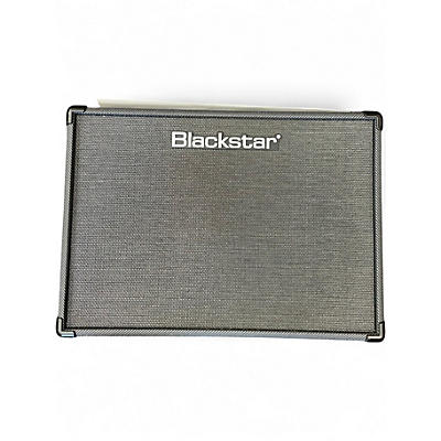 Used Blackstar ID Core 100W 2X10 Guitar Combo Amp