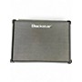 Used Blackstar ID Core 100W 2X10 Guitar Combo Amp