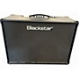 Used Blackstar ID Core 100W 2X10 Guitar Combo Amp