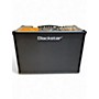 Used Blackstar ID Core 100W 2X10 Guitar Combo Amp
