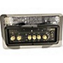 Used Blackstar Used Blackstar ID Core Beam Battery Powered Amp