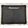 Used Blackstar Used Blackstar ID Core Guitar Combo Amp