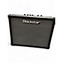 Used Blackstar ID Core  Guitar Combo Amp