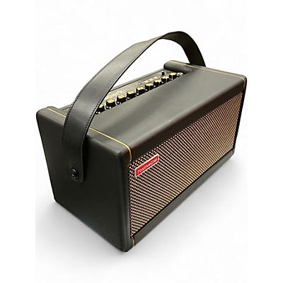 Used Blackstar ID Core STEREO 40 Guitar Combo Amp