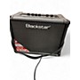 Used Blackstar ID Core Stereo 10 Guitar Combo Amp