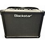Used Blackstar ID Core Stereo 10 Guitar Combo Amp