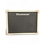 Used Blackstar ID Core Stereo 10 V4 Guitar Combo Amp