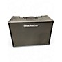 Used Blackstar ID Core Stereo 100 Guitar Combo Amp