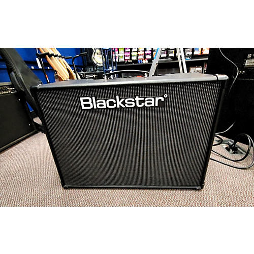 Blackstar Used Blackstar ID Core Stereo 150 Guitar Combo Amp