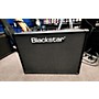 Used Blackstar Used Blackstar ID Core Stereo 150 Guitar Combo Amp