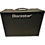 Used Blackstar Used Blackstar ID Core Stereo 150 Guitar Combo Amp