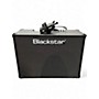Used Blackstar ID Core Stereo 150 Guitar Combo Amp