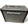 Used Blackstar ID Core Stereo 20 Guitar Combo Amp