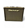 Used Blackstar ID: Core Stereo 20 Guitar Combo Amp