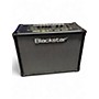 Used Blackstar ID Core Stereo 40 Guitar Combo Amp