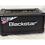 Used Blackstar Used Blackstar ID Core Stereo 40 H Solid State Guitar Amp Head