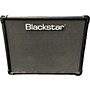 Used Blackstar Used Blackstar ID Core Stereo 40 V3 Guitar Combo Amp