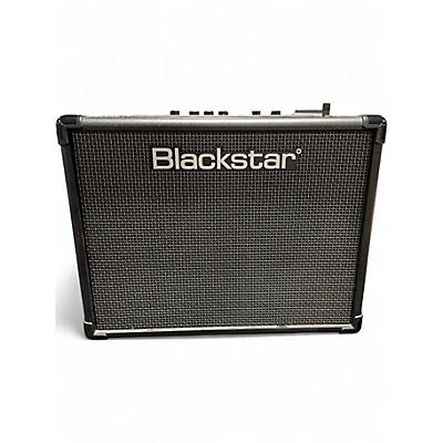 Used Blackstar ID: Core V3 Stereo 40 Guitar Combo Amp