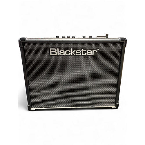 Used Blackstar ID: Core V3 Stereo 40 Guitar Combo Amp