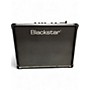 Used Blackstar ID: Core V3 Stereo 40 Guitar Combo Amp