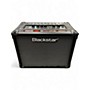 Used Blackstar ID Core V4 10-Watt 2x3