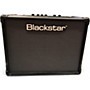 Used Blackstar ID Core V4 40W  Guitar Combo Amp