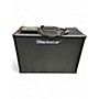 Used Blackstar ID Core stereo 100 Guitar Combo Amp