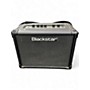 Used Blackstar ID Core stereo 10W  Guitar Combo Amp