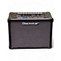 Used Blackstar ID Core v3 Stereo 20 Guitar Combo Amp