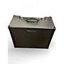 Used Blackstar ID X 100 Guitar Power Amp