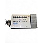 Used Blackstar ID: X FLOOR TWO Effect Processor