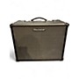 Used Blackstar ID: X100 Guitar Combo Amp