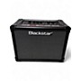 Used Blackstar ID:10 10 WATT Guitar Combo Amp