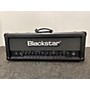 Used Blackstar Used Blackstar ID:100TVP Guitar Amp Head