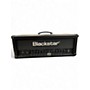 Used Blackstar ID:100TVP Solid State Guitar Amp Head