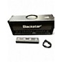 Used Blackstar ID:100TVP Solid State Guitar Amp Head