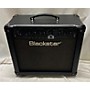 Used Blackstar Used Blackstar ID:15 TVP Guitar Combo Amp